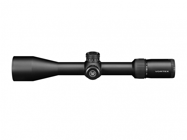 Vortex Diamondback Tactical 6-24x50 スコープ Luneta celownicza Vortex Diamondback Tactical 6-24x50 FFP 30