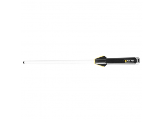 Work Sharp Ceramic Honing Rod