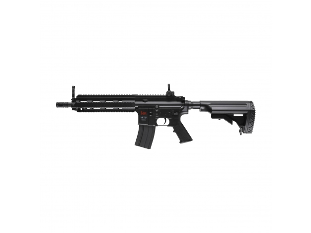 HK416C カスタム ブラック HK416C カスタム - 次世代電動ガン | 東京マルイ エアソフトガン