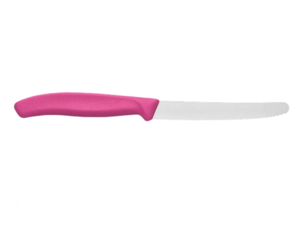 https://kolba.pl/media/cache/product_item_photo_browser_b2c/assets/photos/tomato-knife-serrated-11cm-pink-6-7836-l115-3fc5e0edd9d447cd83f9a822b632bd72-7bb93eb8.jpg