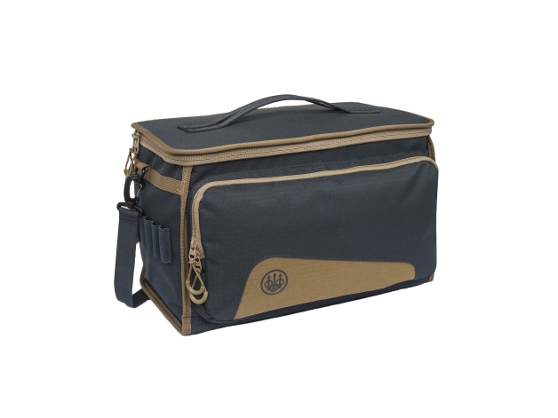 軍箱風 趣味ケース No．2 軍箱風 趣味ケース 軍箱風 趣味ケース No