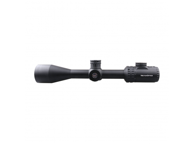 vector-optics-hugo-3-12x44gt-c