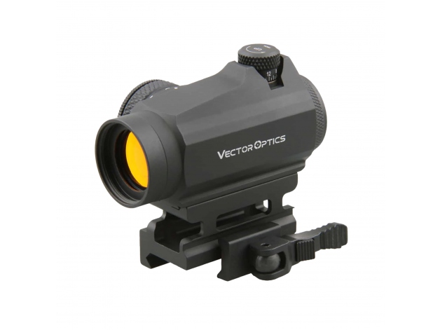 vector-optics-maverick-gen-ii-
