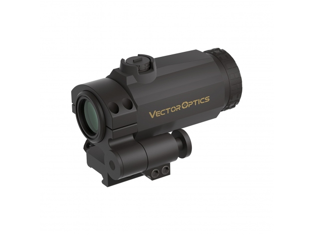 vector-optics-maverick-iii-