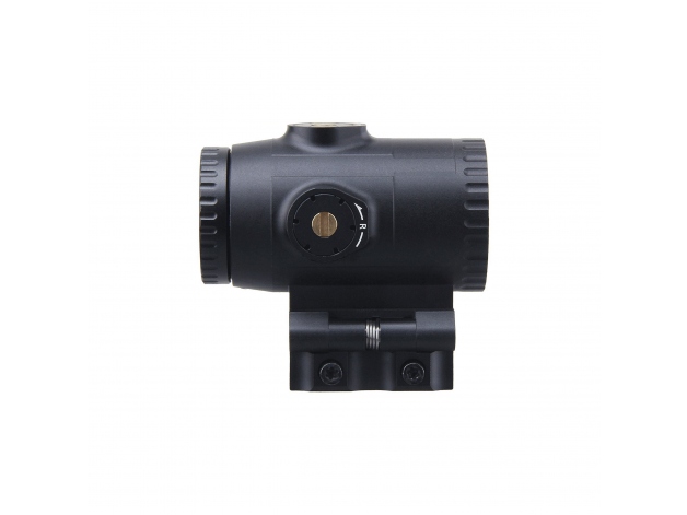 vector-optics-paragon-3x18-