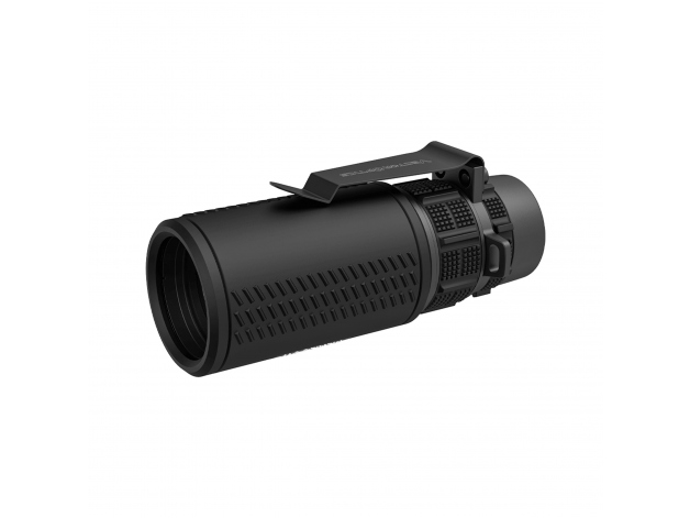 VECTOR OPTICS PARAGON 1.2-6×24 限定 新品未使用 VECTOR OPTICS Paragon 1.2-6x24 CQB illuminated scope - Airsoft