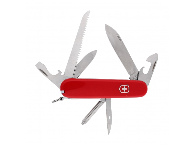 Victorinox Hiker pocket knife shop