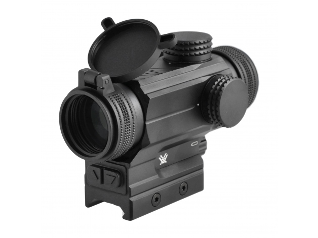 vortex-spitfire-ar-1x-prism-