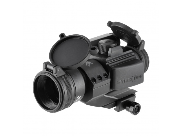 Vortex StrikeFire II Red Green collimator - shop kolba.pl