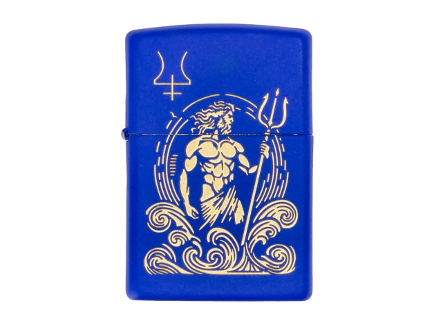 ネザーゴイフ zapalniczka-zippo-god-neptune-