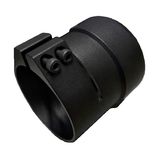 42mm scope adapter for Sytong HT-66/HT-77