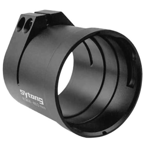50mm scope adapter for Sytong HT-66/HT-77