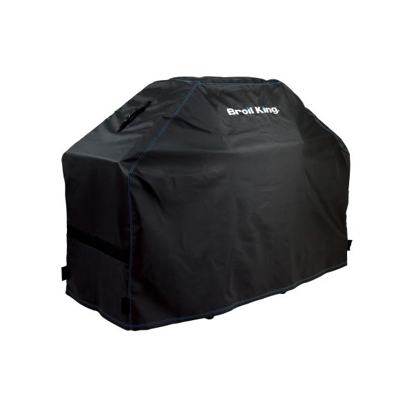 58" PREMIUM PVC Polyester Cover for Baron 490, 440, 420 | Sovereign 90 | Signet 390, 340 | Crown 490