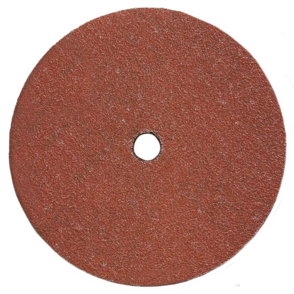 Abrasive disc for Work Sharp E2 sharpener 4 pcs.