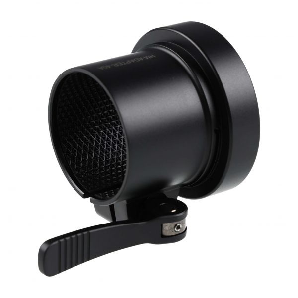 Adapter na lunetę 40 mm do termowizorów HIKMICRO by HIKVISION Thunder 2.0