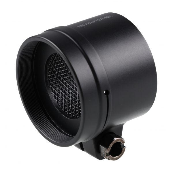 Adapter na lunetę 50 mm do termowizorów HIKMICRO by HIKVISION Thunder 2.0