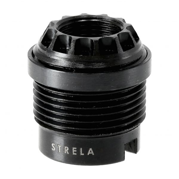 Adapter Strela 14x1L - 24x1.5