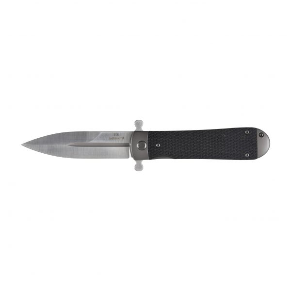 Adimanti Samson-BK folding knife