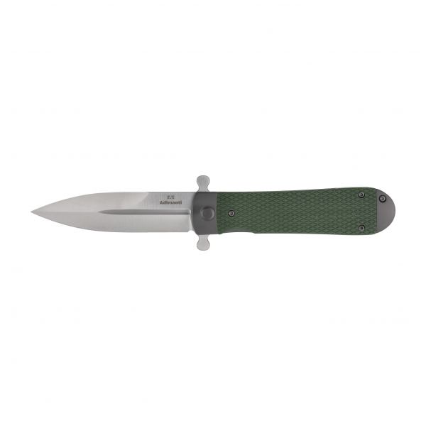 Adimanti Samson-GR folding knife