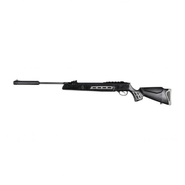 Air rifle Hatsan 125 Sniper 5,5 mm