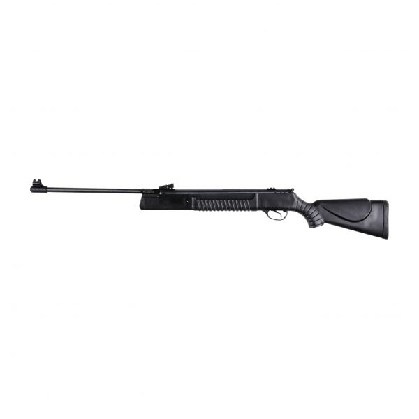 Air rifle Hatsan 80 STG 4,5 mm