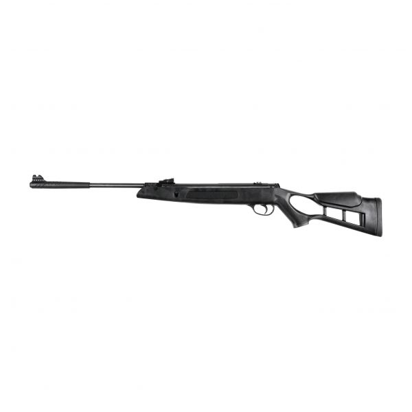 Air rifle Hatsan Edge Vortex 4,5 mm