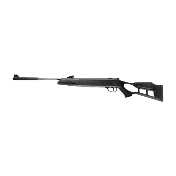1 x Air rifle Hatsan Edge Vortex 5,5 mm