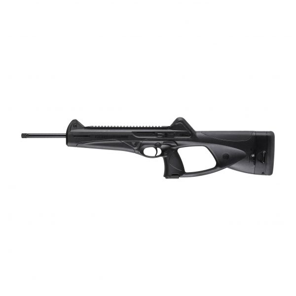 Airgun Rifle  Beretta Cx4 Storm 4,5 mm