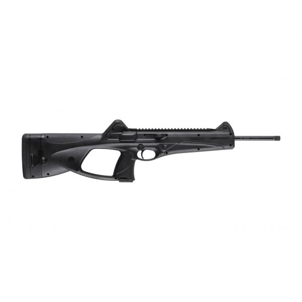 Airgun Rifle  Beretta Cx4 Storm 4,5 mm