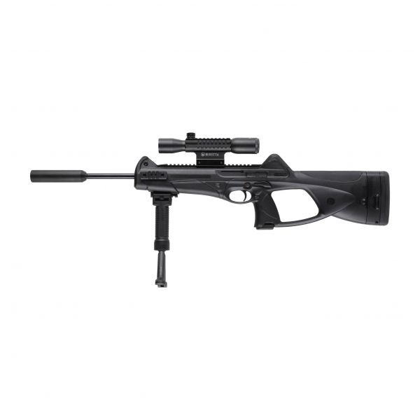 Airgun Rifle Beretta Cx4 Storm XT 4,5 mm