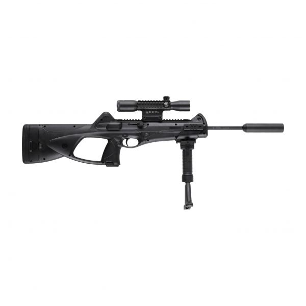 Airgun Rifle Beretta Cx4 Storm XT 4,5 mm