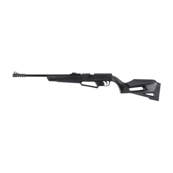 Airgun Rifle  NXG APX PCA 4,5 mm EK