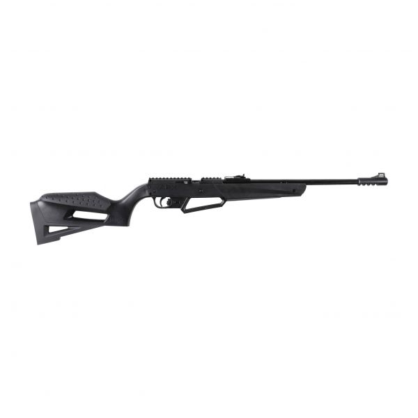 Airgun Rifle  NXG APX PCA 4,5 mm EK