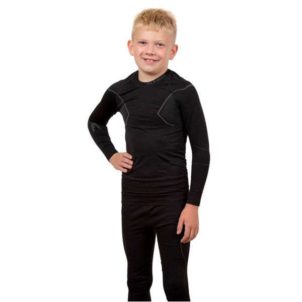 Alpinus Active Set junior thermal underwear cz