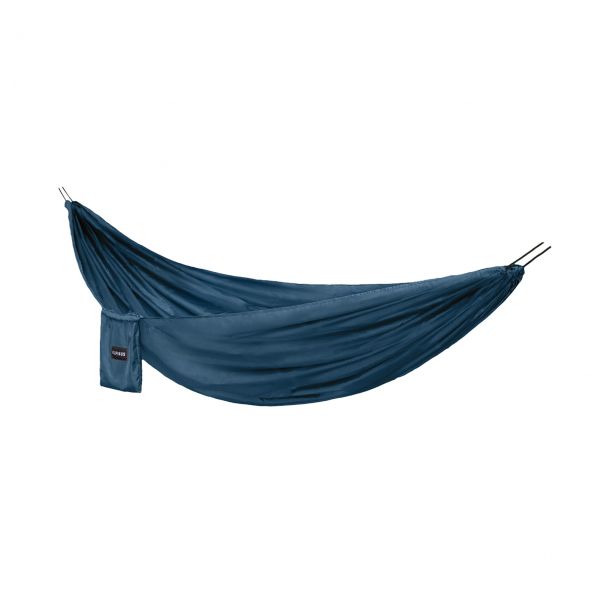 Alpinus Camarasa blue hammock