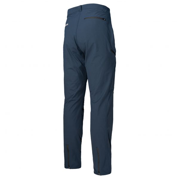 Alpinus men's trekking pants Mieders gr.