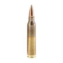 Amunicja GGG kal .223 Rem 62 gr/4 g FMJ