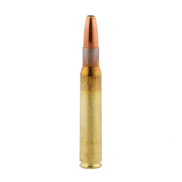 Amunicja LAPUA .30-06 MEGA 13 g/200 gr SP