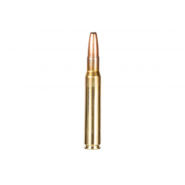 Amunicja LAPUA .30-06 MEGA 13 g/200 gr SP