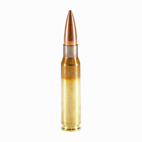 Amunicja LAPUA  .308 Scenar L 11,3g/175gr OTM