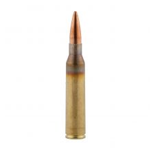 Amunicja LAPUA .338LapMag SCENAR 16,2g OTM