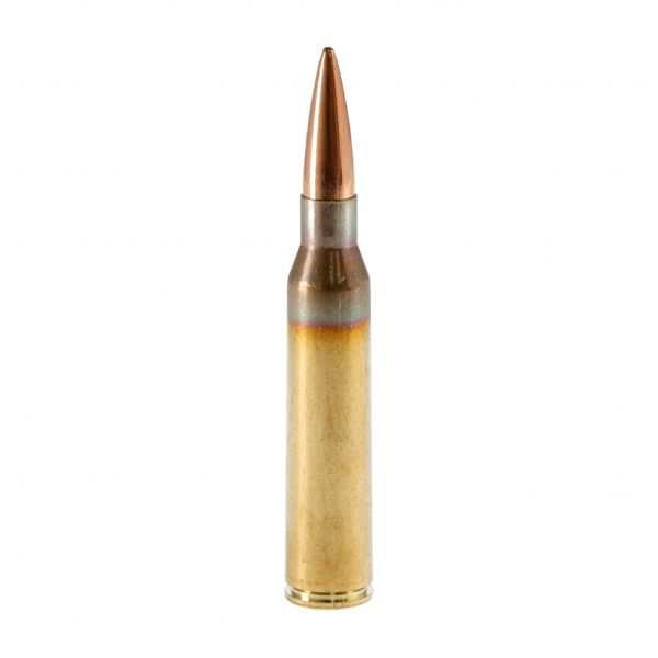 Amunicja LAPUA .338LapMag SCENAR 19,4g OTM