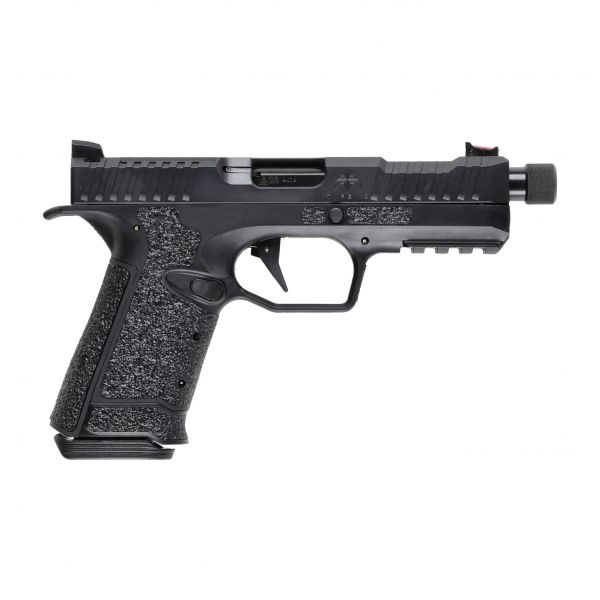 Archon Firearms Type B cal.9x19mm pistol + LUFA