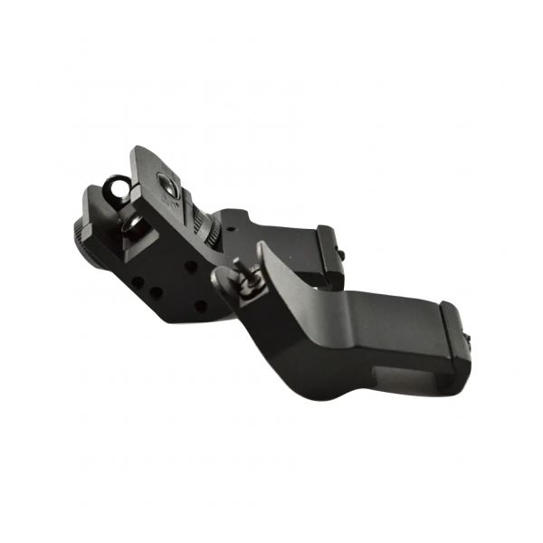 AT3 Tactical 45 Offset AR15 Targeting Instruments