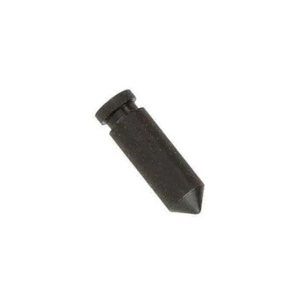 AT3 Tactical fire selector pin for AR15.