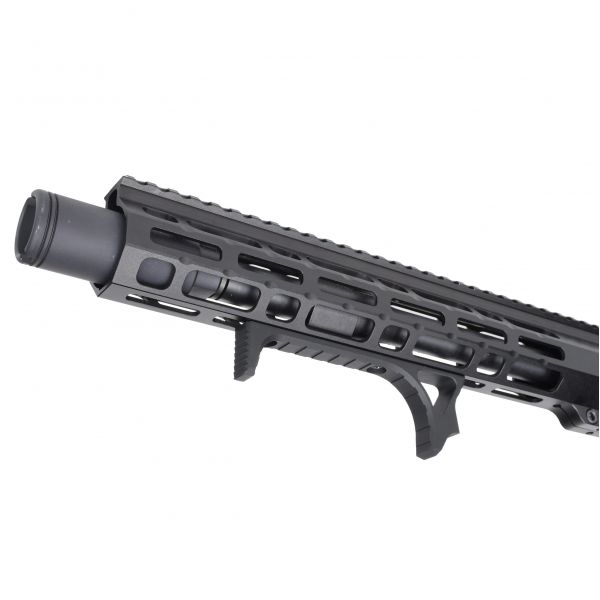 AT3 Tactical grip for AR15 M-LOK