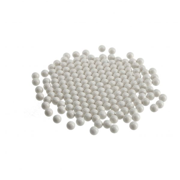 BB balls for ASG RazorGun 0.20 g/1000 pcs.