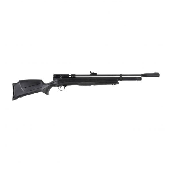 Beeman Chief II Plus S m.1336 5.5 mm air rifle