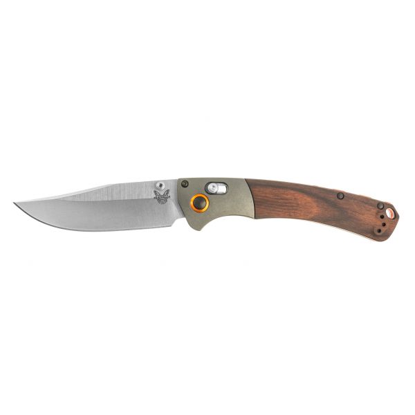 Benchmade 15080-2 HUNT knife