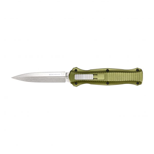 Benchmade 3300-2302 Infidel LE knife